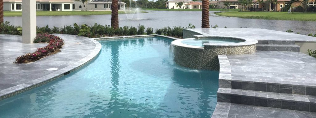 Easy Pool Resurfacing Process: How it Works 7 pool resurfacing