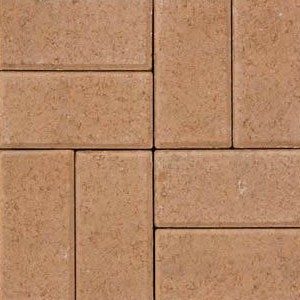 Pavers 101 Amaretto