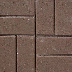 Pavers 89 Weston Florida Brick Pavers
