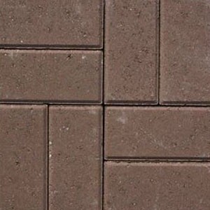 Weston Florida Brick Pavers