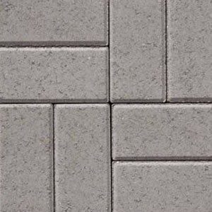 Pavers 80 Camel