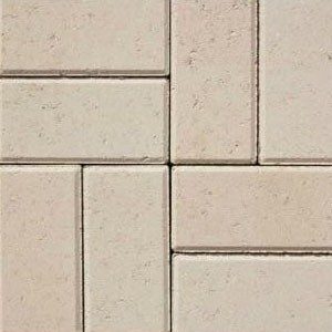 Pavers 85 Coral