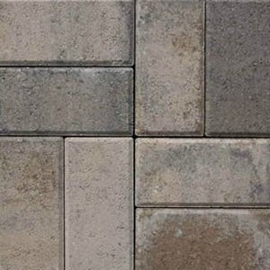 Coral Tan Charcoal