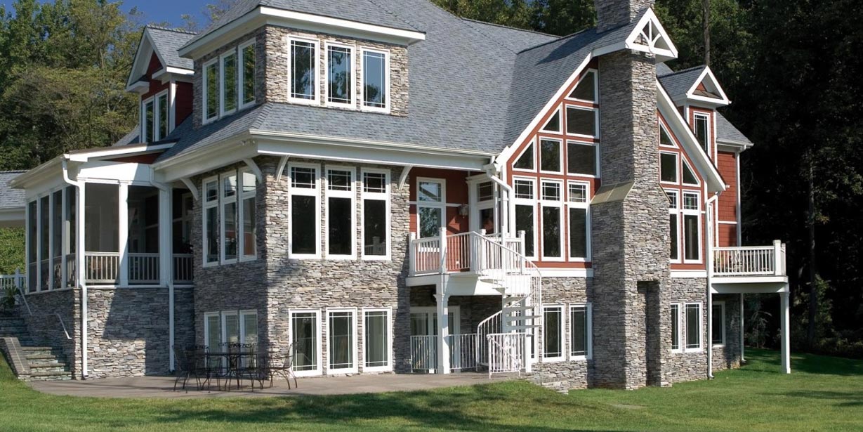 Eldorado Stone Knows Believebility Matters