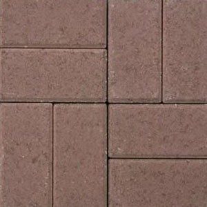 Pavers 79 Goldenrod