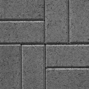 Pavers 62 Huntington