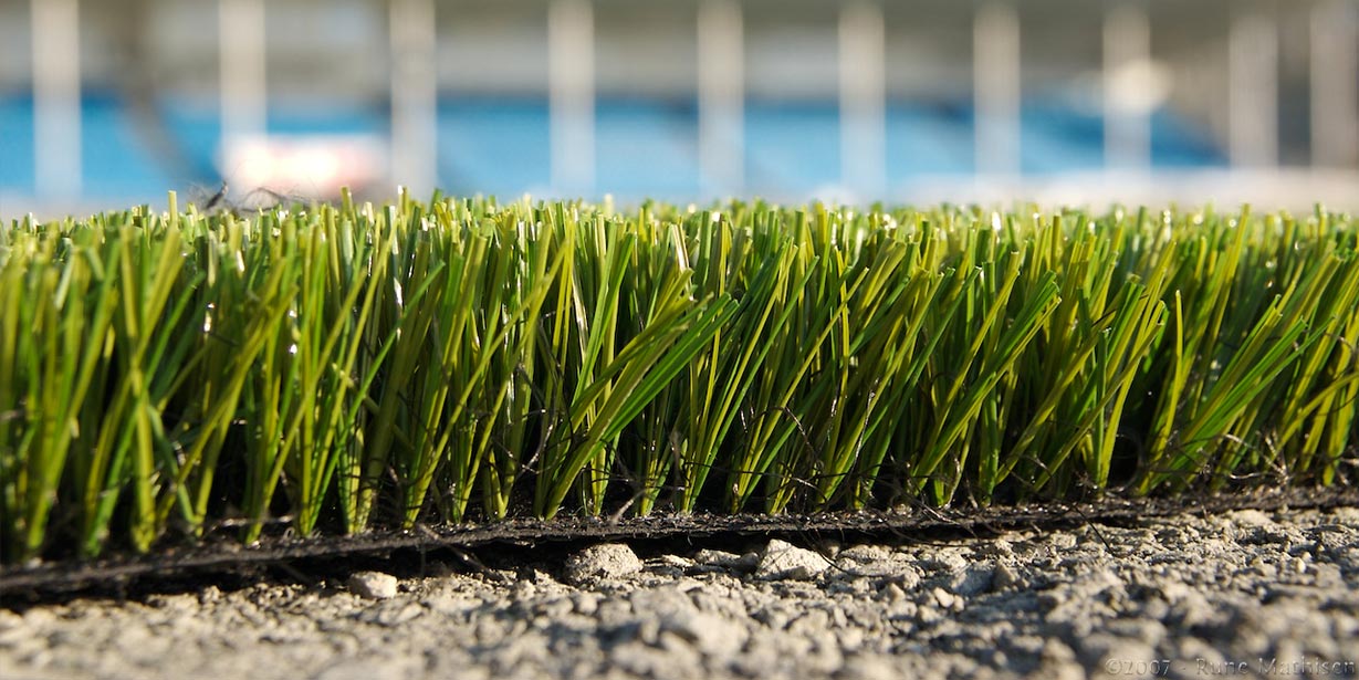 A Look At The Benefits Of Synthetic Turf 4 A Look At The Benefits Of Synthetic Turf