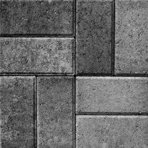Pavers 95 Marble Slate