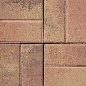 Pavers 86 Old Chicago
