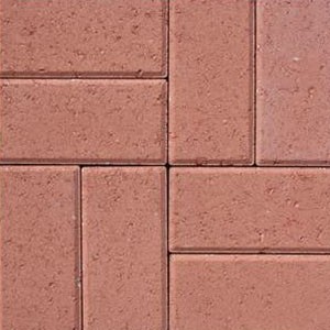Pink I