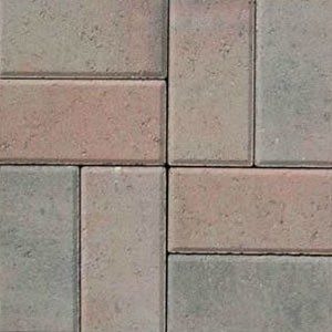 Pavers 74 Salomon