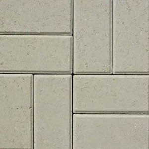 Pavers 65 Sand