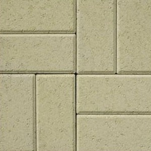 Sandstone