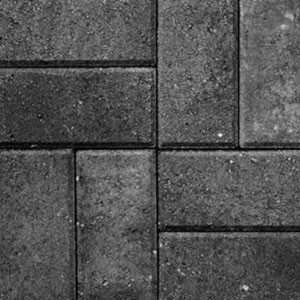 Pavers 70 Slate