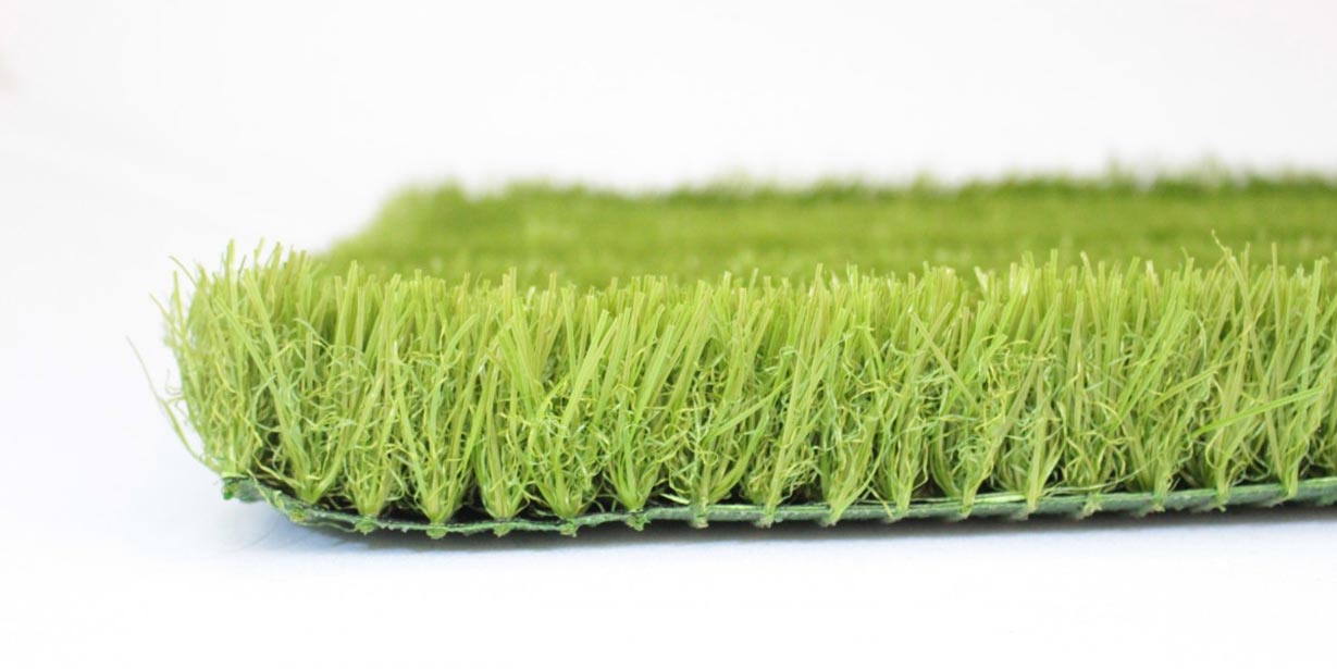 Spotlight On Synthetic Turf 6 Spotlight On Synthetic Turf