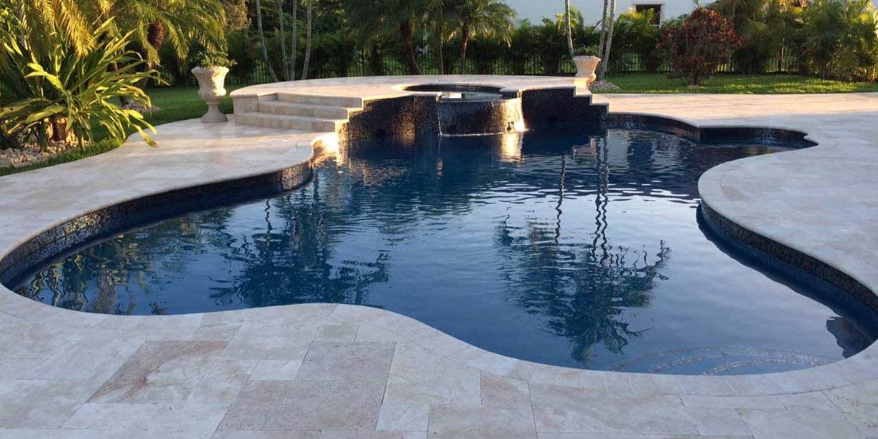 Get Ready For Summer Entertaining With These Pool Safety Tips