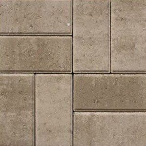 Pavers 73 Tan Coral
