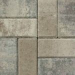 Tan Sandstone Taupe