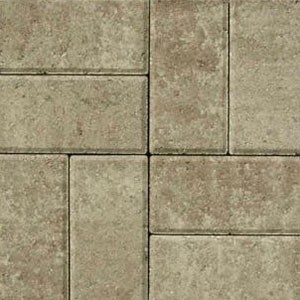 Tan Sandstone