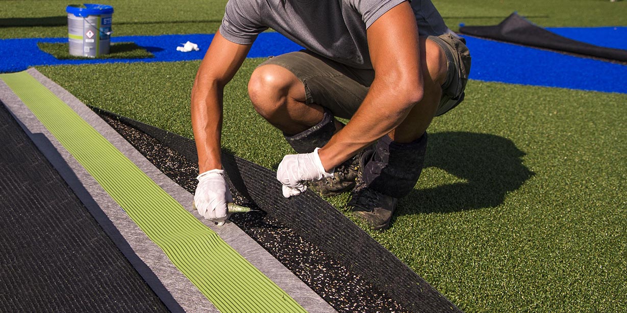 Is Crumb Rubber Safe For My Family? 4 Is Crumb Rubber Safe For My Family?