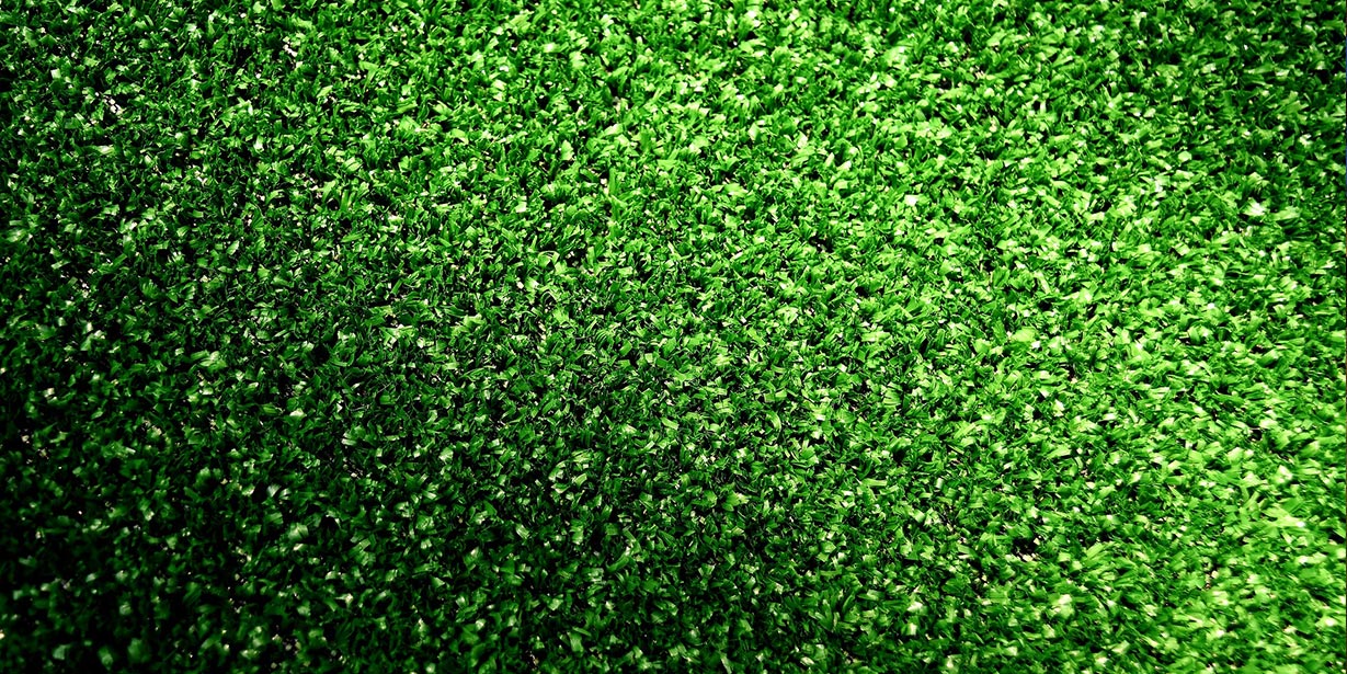 Why Choose Synthetic Grass For Your Low-Water Landscaping? 5 Why Choose Synthetic Grass for Landscaping