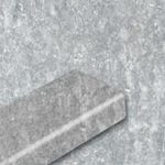 Pavers 128 marble ice