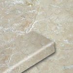 Pavers 127 marble pearl