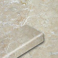 marble pearl