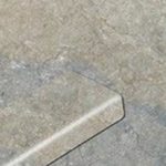 Pavers 126 marble portofino