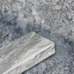 Pavers 124 marble tahoe