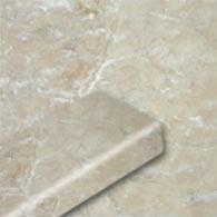 natural limestone