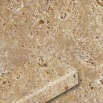 travertine gold