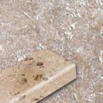 travertine oxford