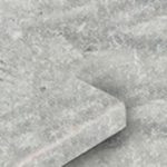 Pavers 130 travertine silver