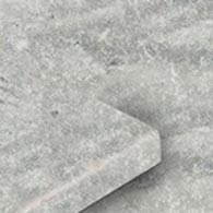 travertine silver