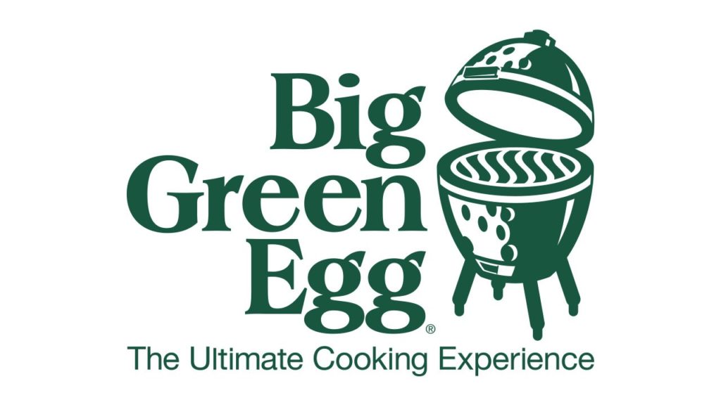 big-green-egg big green egg