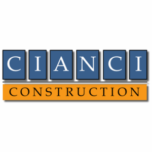 cianci