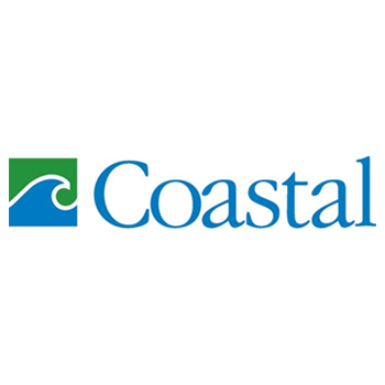 Commercial 44 coastal