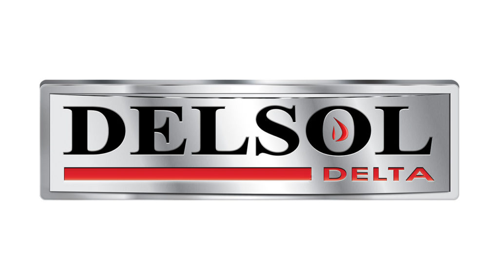 del-sol-bbq del sol bbq