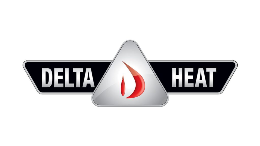 delta-heat-grill delta heat grill
