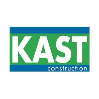 Commercial 48 kast