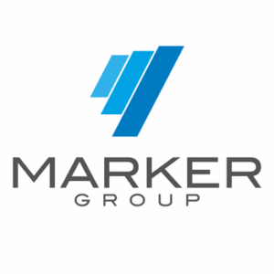 marker