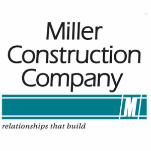 miller