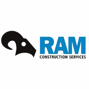 ram