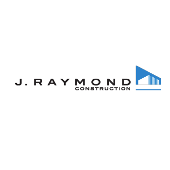 Commercial 43 raymond