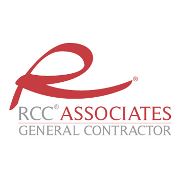 Commercial 45 rcc