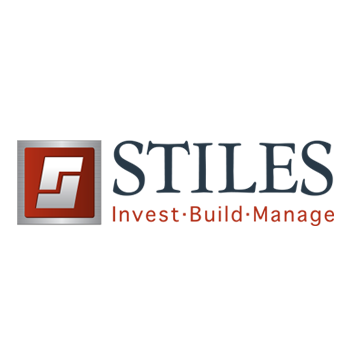 Commercial 46 stiles