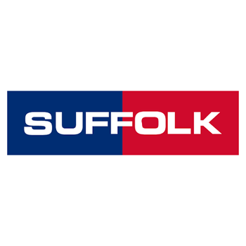Commercial 47 suffolkl
