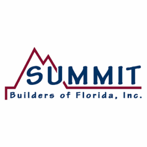 summit