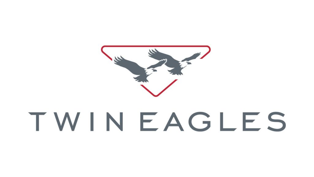 twin-eagles-grill twin eagles grill